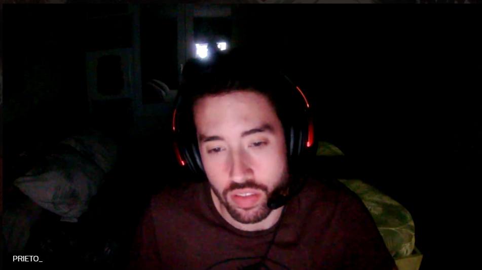 Captura de pantalla 2026-03-22 214721.png